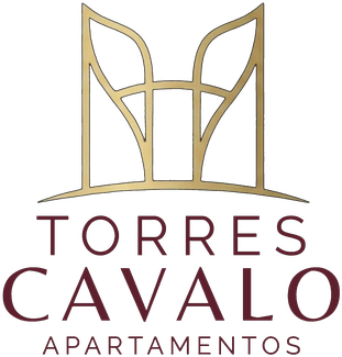 Torres Cavalo Apartamentos